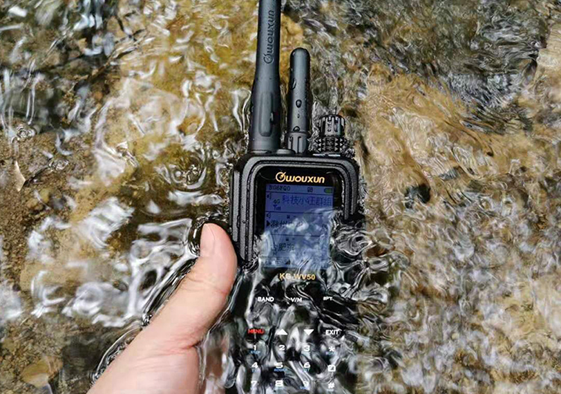 kg-wv50