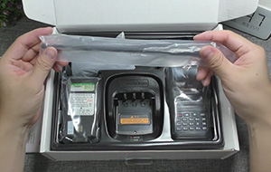 video-kg-uv3q