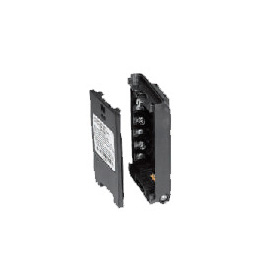 battery-case
