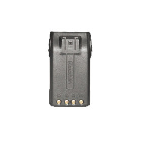 radio-battery
