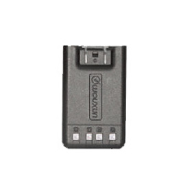 radio-battery