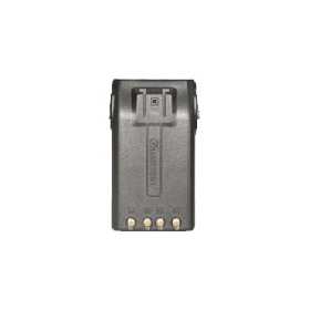 radio-battery