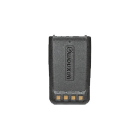 radio-battery