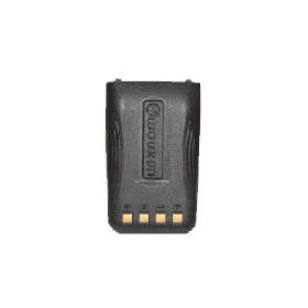 radio-battery