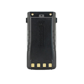 radio-battery