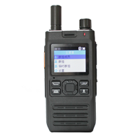 KG-WV3