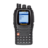 KG-D901