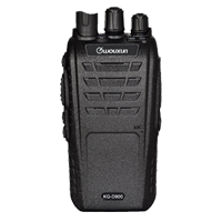KG-D900